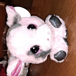 Cutie pet-tudies pig/ BUNDLE ONLY 2or more items